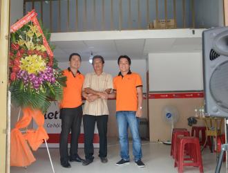 Store-Img